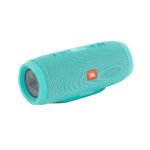 Phablet 3G + WiFi Smart Bluetooth GSM